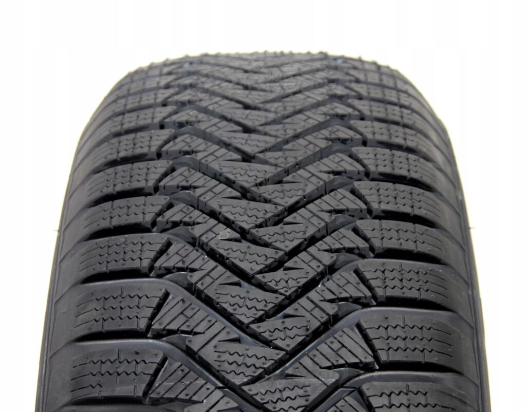 205-55-r16-laufenn-i-fit-lw31-gume-mi-anovi