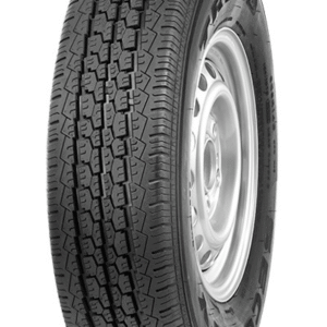 175 R14C M+S Security TR603 gume za auto šlep prikolicu