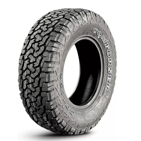 235/65 R17 Off Road gume Comforser CF1100