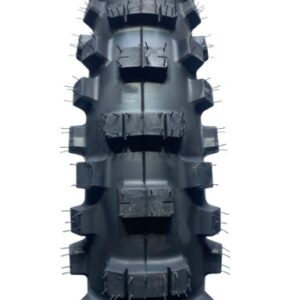 140/80-18 enduro guma Wincross Rymax E80 MEDIUM/HARD