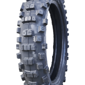 140/80-18 enduro guma Wincross Rymax E80 MEDIUM/HARD