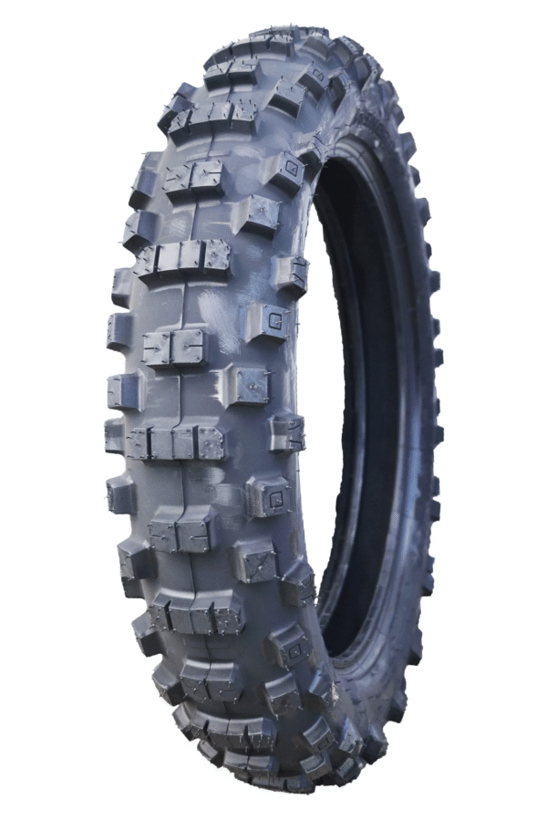 140/80-18 enduro guma Wincross Rymax E80 SOFT