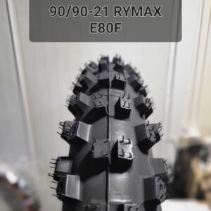 90/90-21 enduro/cross guma Wincross Rymax E80F