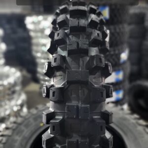 110/90-19 cross guma Wincross Rymax 50 62M