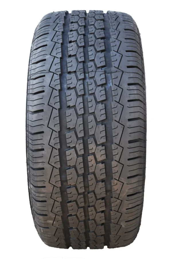 185/70 R13C M+S Security TR603 guma za auto prikolicu.
